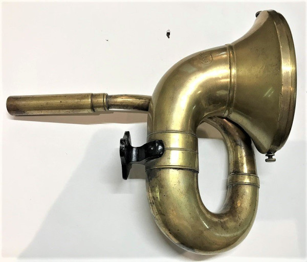 E21101-3.JPG