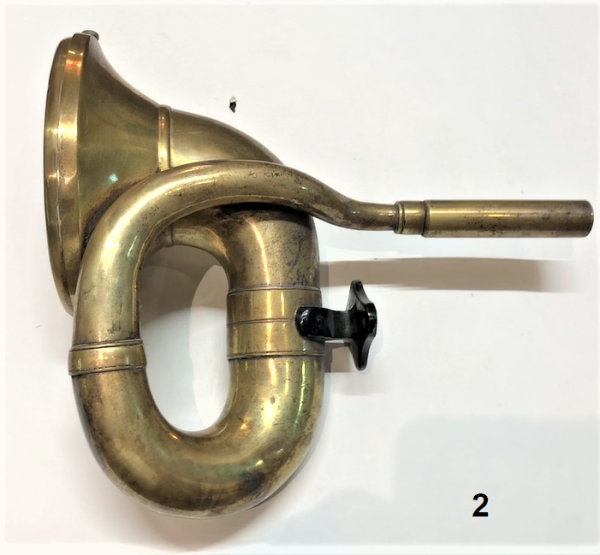 E21101-2.png