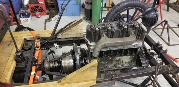 20190504_203504.jpg