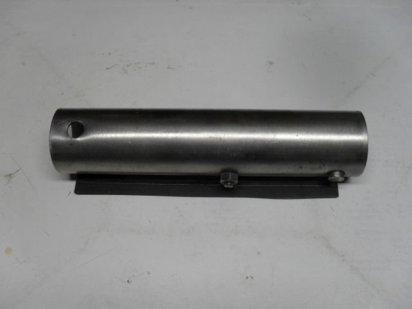 SDC13192.JPG