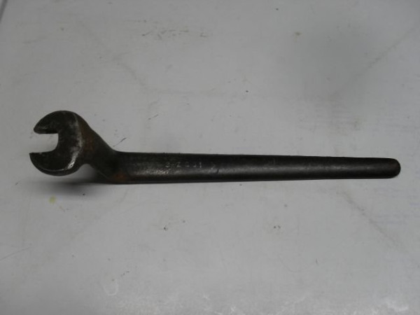 SDC13193.JPG