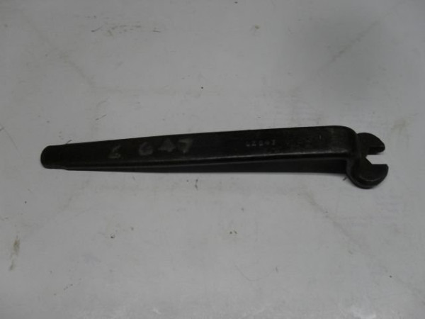 SDC13194.JPG