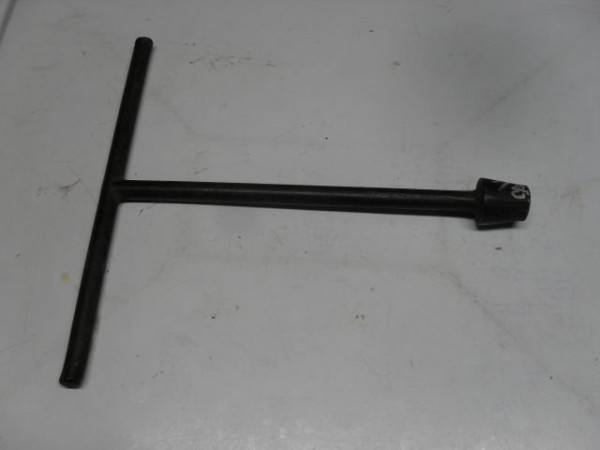 SDC13195.JPG