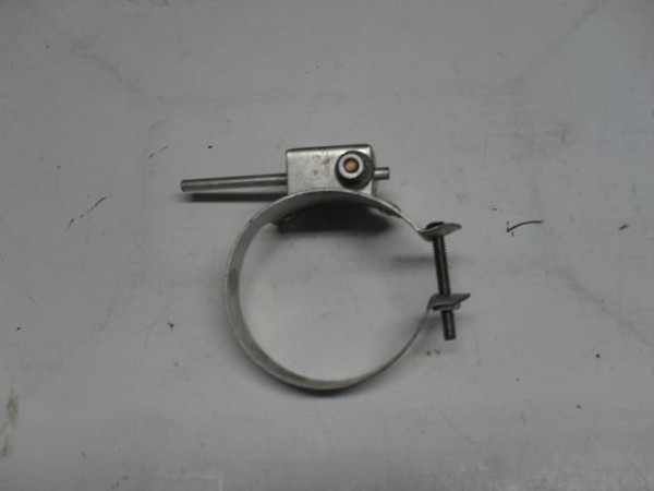 SDC13205.JPG