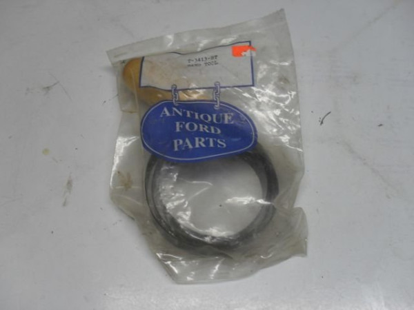 SDC13200.JPG