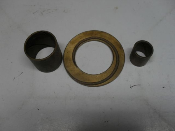 SDC13203.JPG