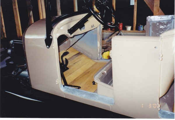 Body New wood.jpg