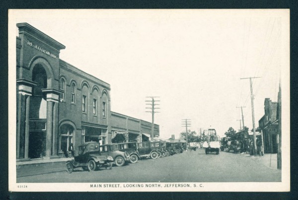 Main_street_looking_north_Jefferson_SC.jpg