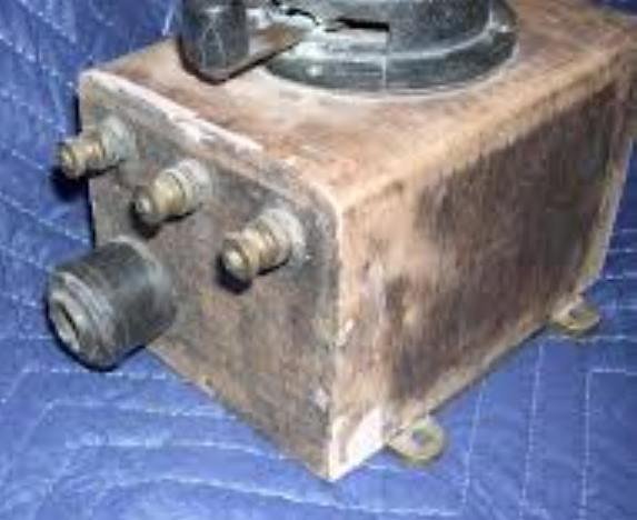 coil_box_02.jpg