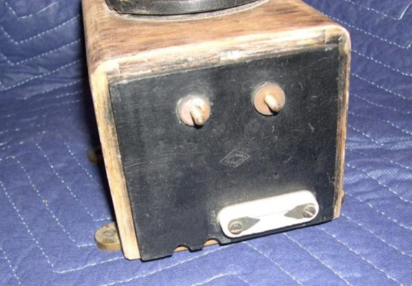 coil_box_06.jpg