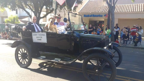 Parade pic(2).jpg