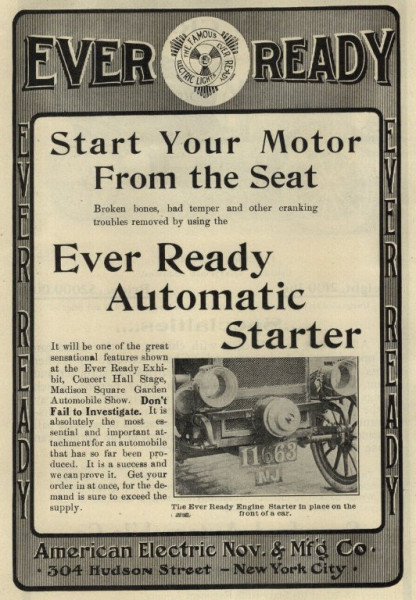 Eveready.jpg