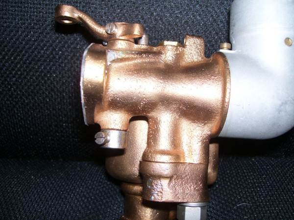 carb3.JPG