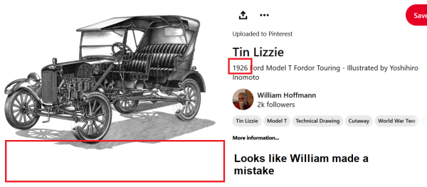 wrong ill.png