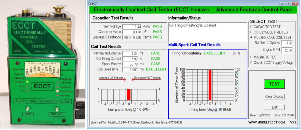 ECCT Heinze Edition Perf.jpg
