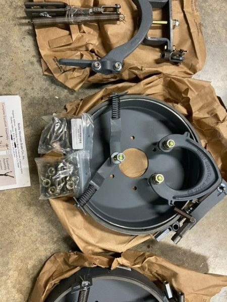 image2 (47).jpeg