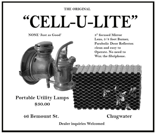 cellcore2.jpg