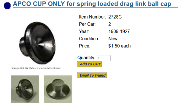 apco cap.png
