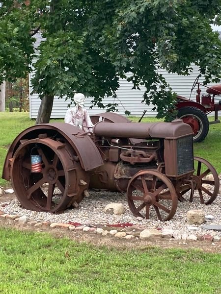 tractor skeleton.jpg