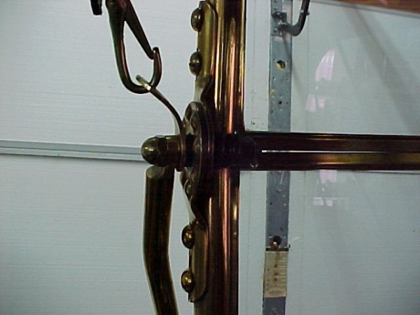 MVC-044F.JPG