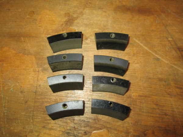 headlamp mirror wedges.JPG