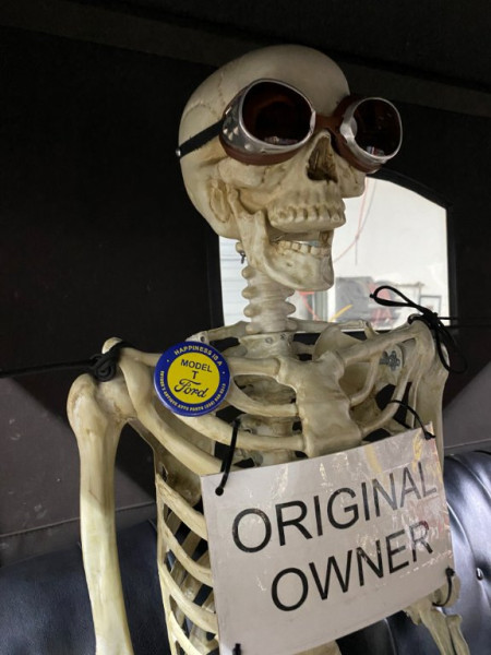 owner.jpg