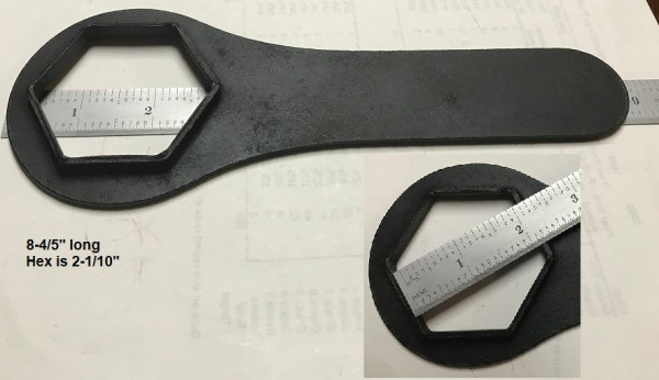 wrench.jpg
