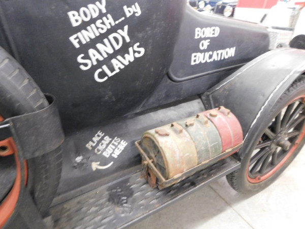 DSCN0490.JPG