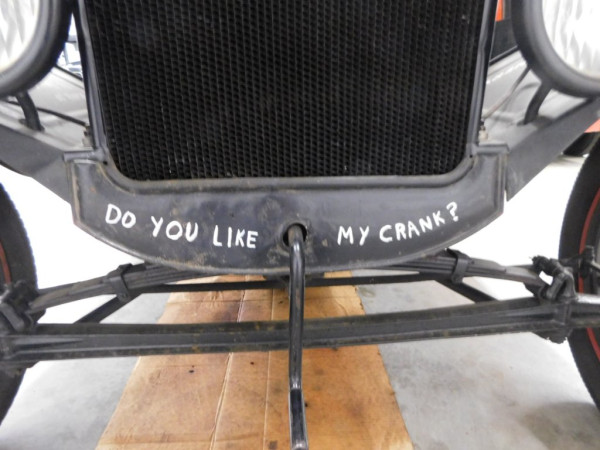DSCN0491.JPG
