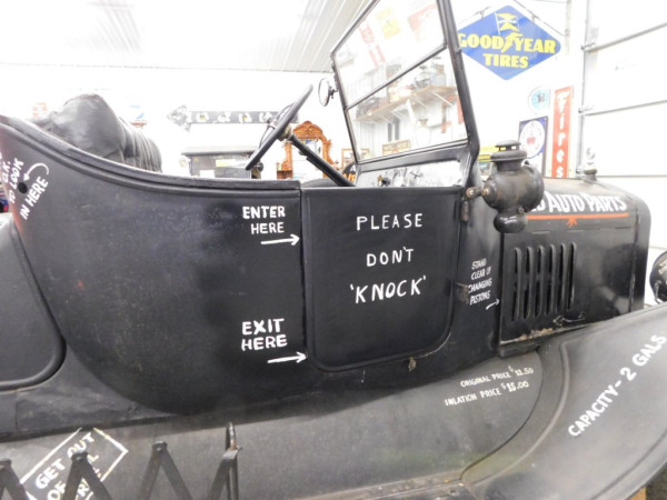 DSCN0493.JPG