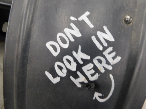 DSCN0497.JPG