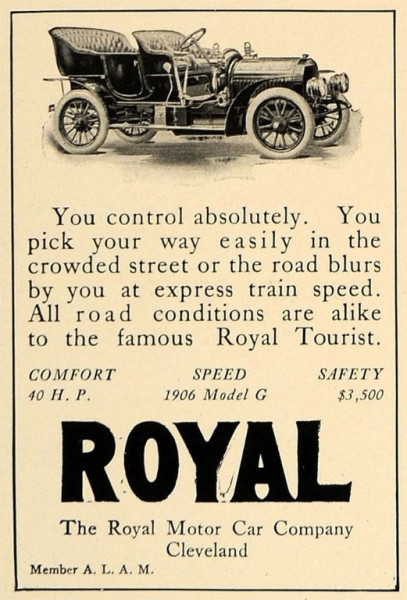 RoylTrst2.jpg