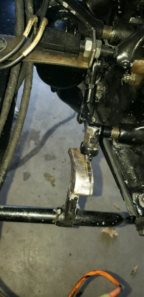 Clutch Lever Bolt.jpg