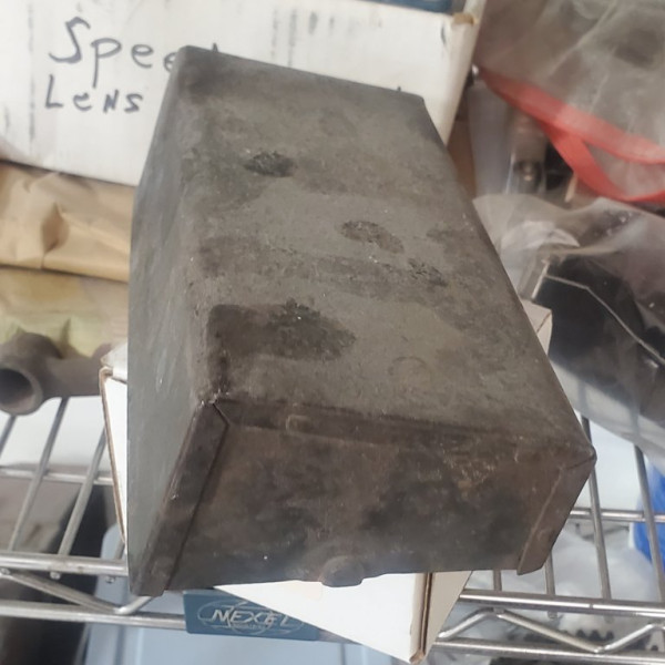 lid.jpg (73.12 KiB) Viewed 1106 times lid.jpg