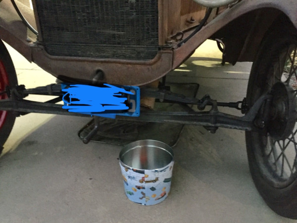 F9F8CB5E-D1AD-4F0C-8575-4232E7A61A9B.jpeg