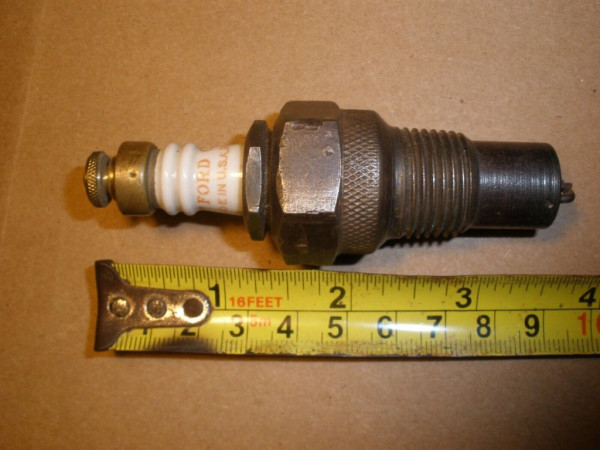s-l1600 (49).jpg