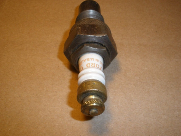 s-l1600 (48).jpg