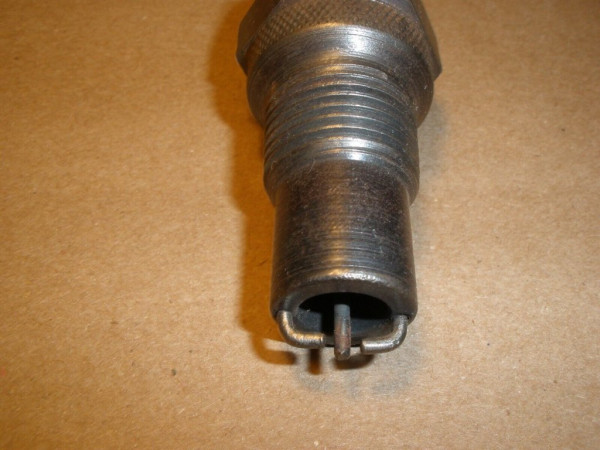 s-l1600 (47).jpg