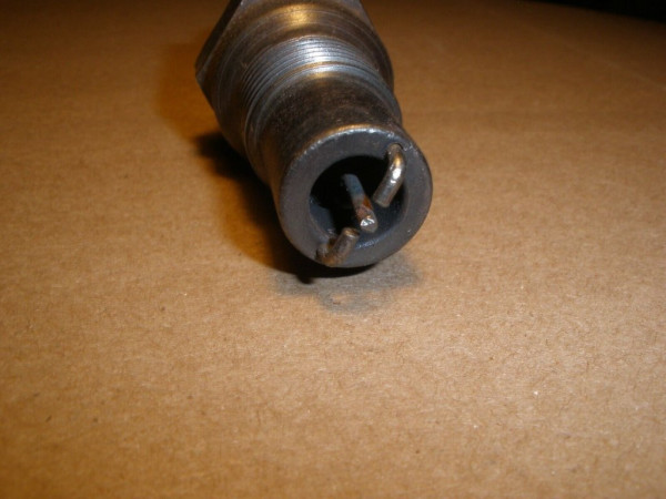 s-l1600 (46).jpg
