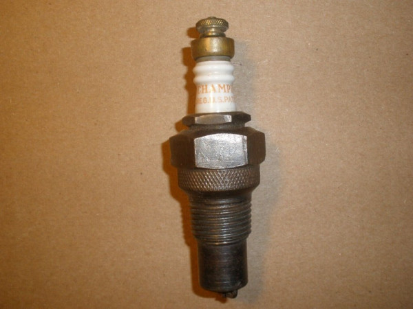 s-l1600 (45).jpg