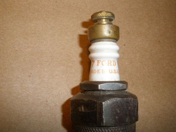 s-l1600 (44).jpg
