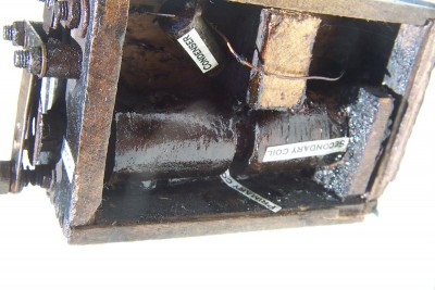 DCP_3141.JPG