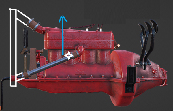engine profile.png