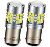 LED bulbs.JPG