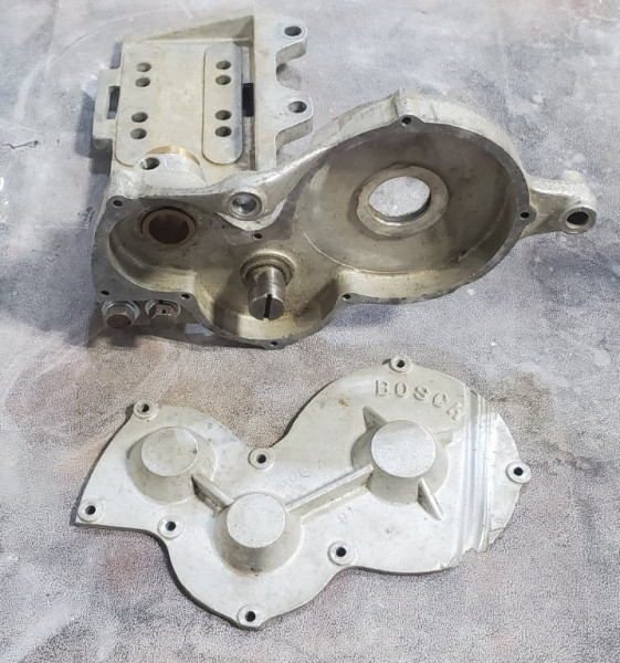 bosch 1.jpg