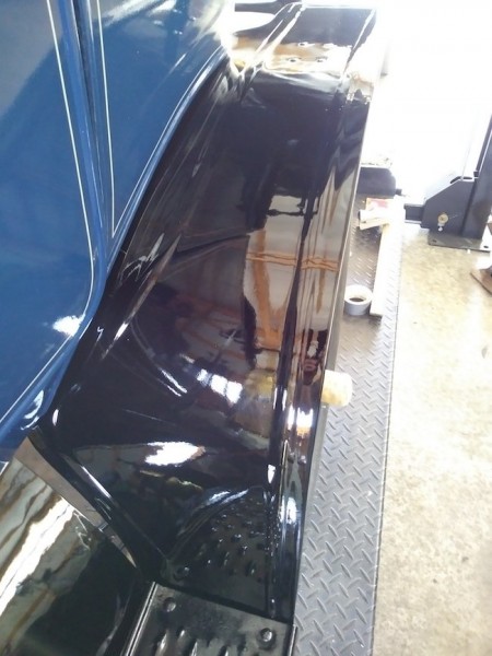 '12 touring new fender paint copy.jpg