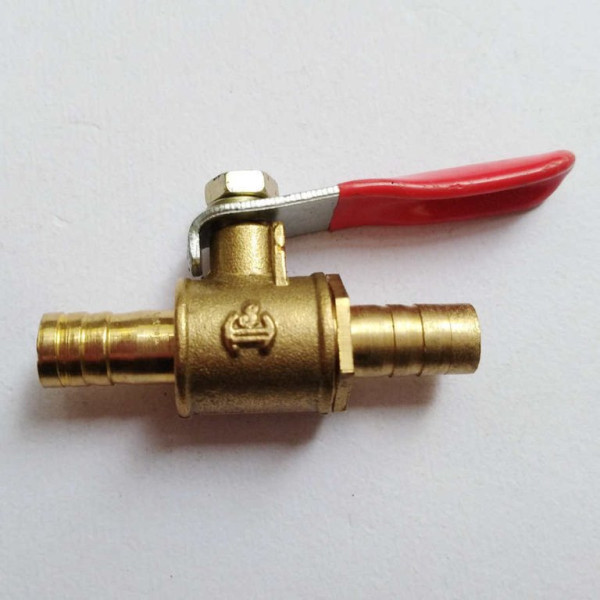 s-l1600 (60).jpg