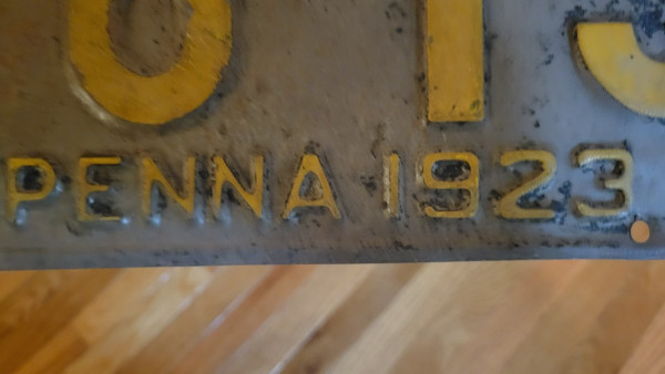 20221102_204402.jpg