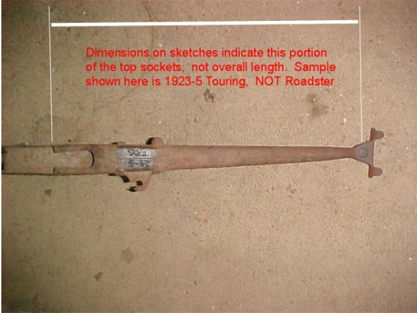 23-5TrNumber3Socket.JPG