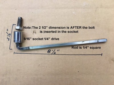 Engine-top-brace-wrench3.jpg (153.08 KiB) Viewed 4703 times Upper, rear motor mount bolt holder